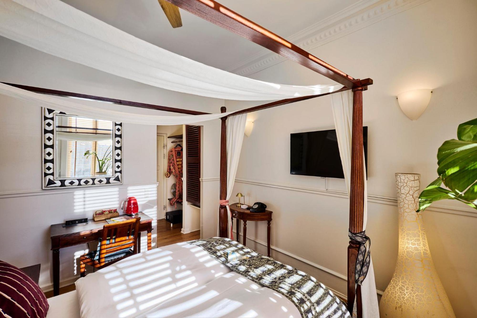 66 Guldsmeden Otel Kopenhag Dış mekan fotoğraf