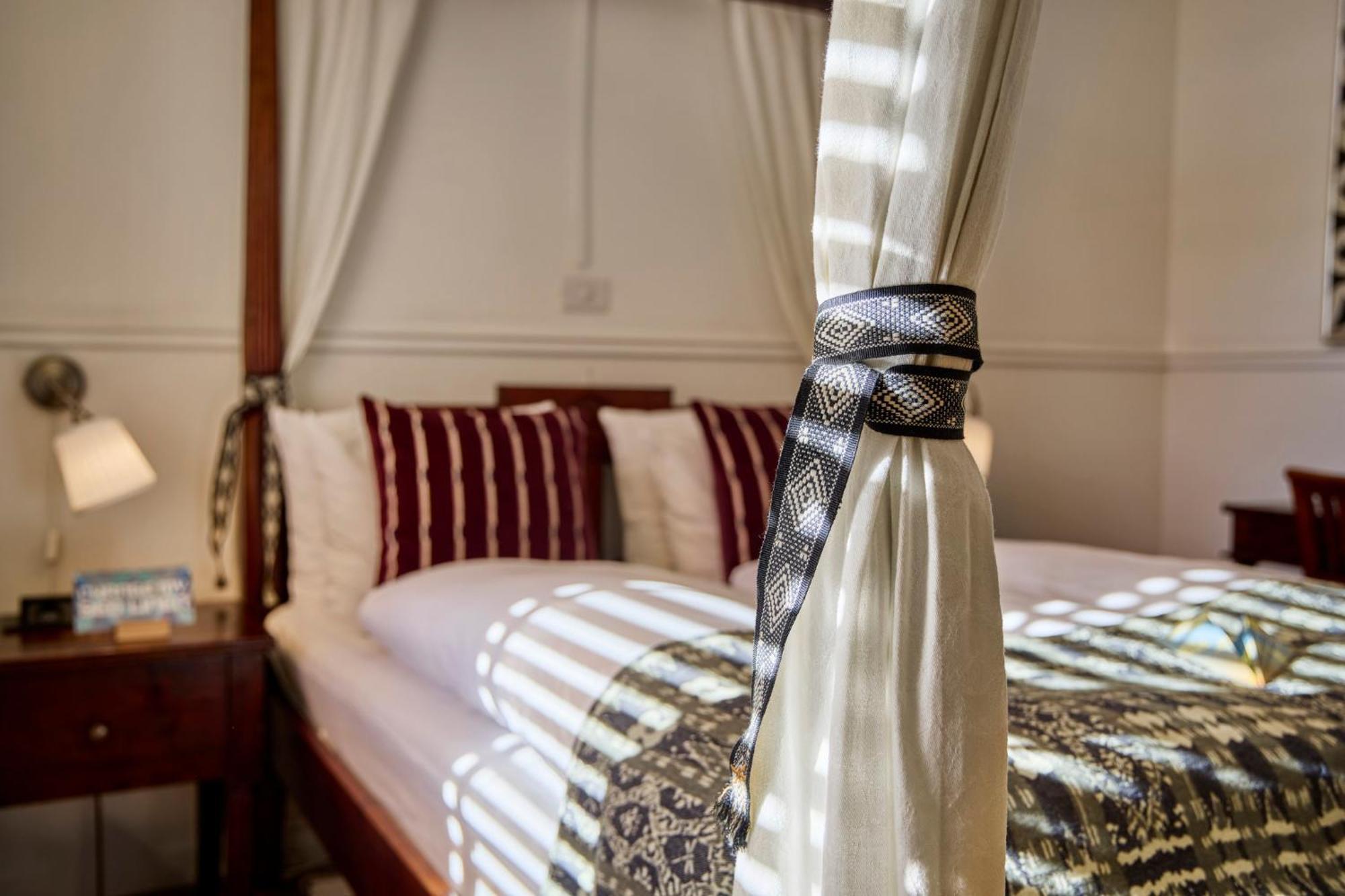 66 Guldsmeden Otel Kopenhag Dış mekan fotoğraf