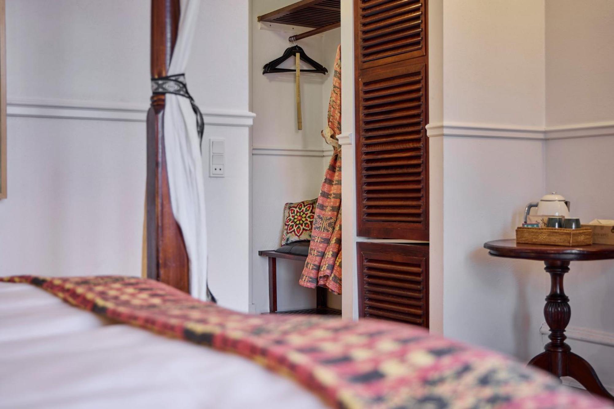 66 Guldsmeden Otel Kopenhag Dış mekan fotoğraf